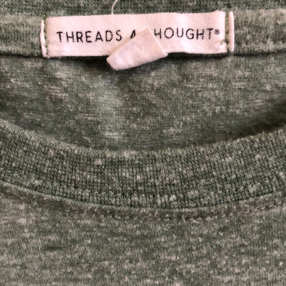 Classic Tee - Picture 2 of 2